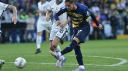 L’Inter spreca e si fa rimontare, è 2-2 contro il Parma
