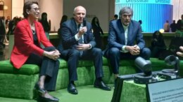 Intesa Sanpaolo al Salone del Mobile, focus su Italian style nel mondo