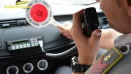 Catturato a Padova latitante brasiliano ricercato dall’Interpol