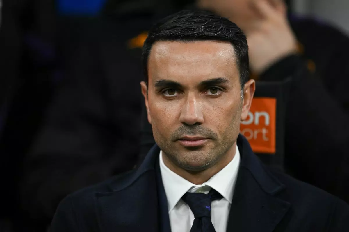 La Fiorentina vince in Slovenia, 2-1 al Celje in Conference La Fiorentina vince in Slovenia, 2-1 al Celje in Conference
