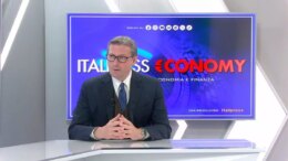 Federbeton, Gallini “Il Pnrr spinge il settore, progetti non si fermino”