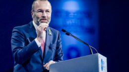 Dazi, Weber “Con gli Usa con possiamo definire regole comuni”
