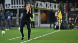Tudor “Pensiamo al campo, non alla corsa Champions”