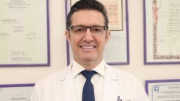 La liposuzione è rischiosa? Il parere del medico “La sepsi caso raro”