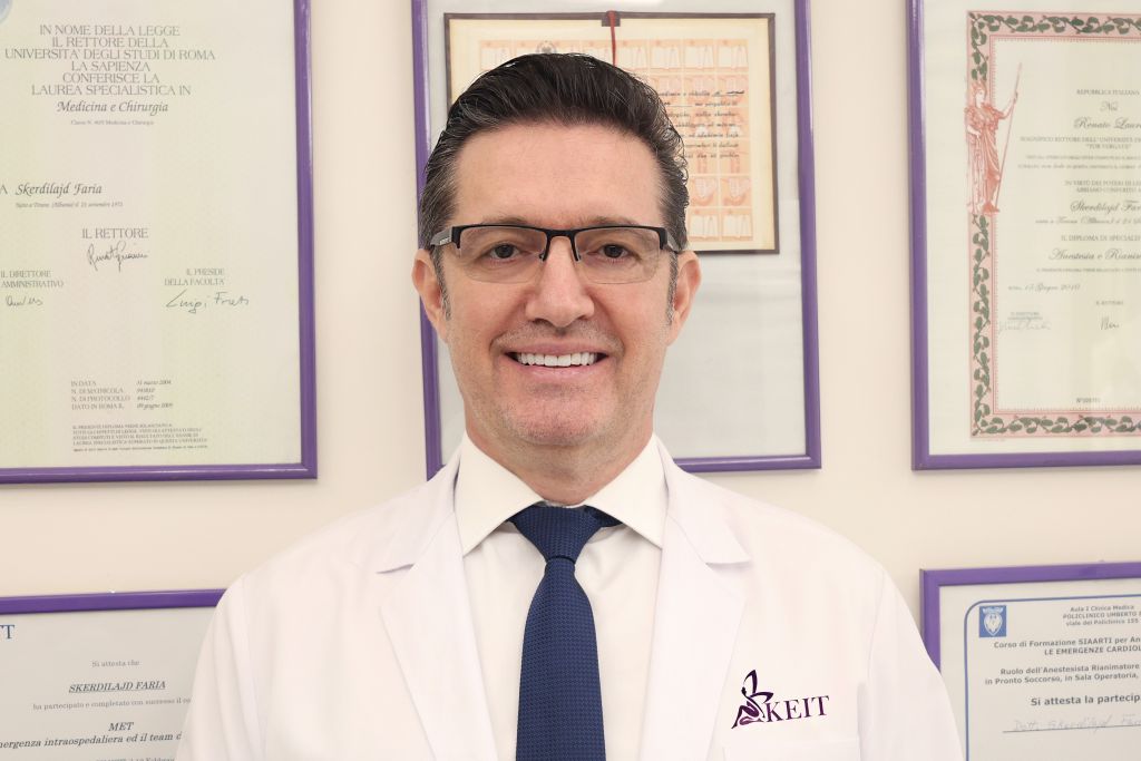 La liposuzione è rischiosa? Il parere del medico “La sepsi caso raro” La liposuzione è rischiosa? Il parere del medico “La sepsi caso raro”