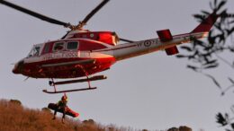 Vigili del fuoco, Conapo “Il Soccorso Pubblico è competenza dello Stato”
