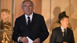 Ue, Barnier “Positivo incontro Meloni-Trump ma serve negoziatore unico”