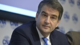 Pnrr, Fitto “No a slittamento del termine per utilizzo dei fondi”