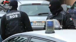Aiutò il boss Messina Denaro durante la latitanza, arrestata insegnante