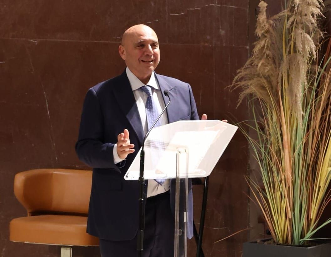 ANVUR presenta il Cruscotto del sistema universitario ANVUR presenta il Cruscotto del sistema universitario
