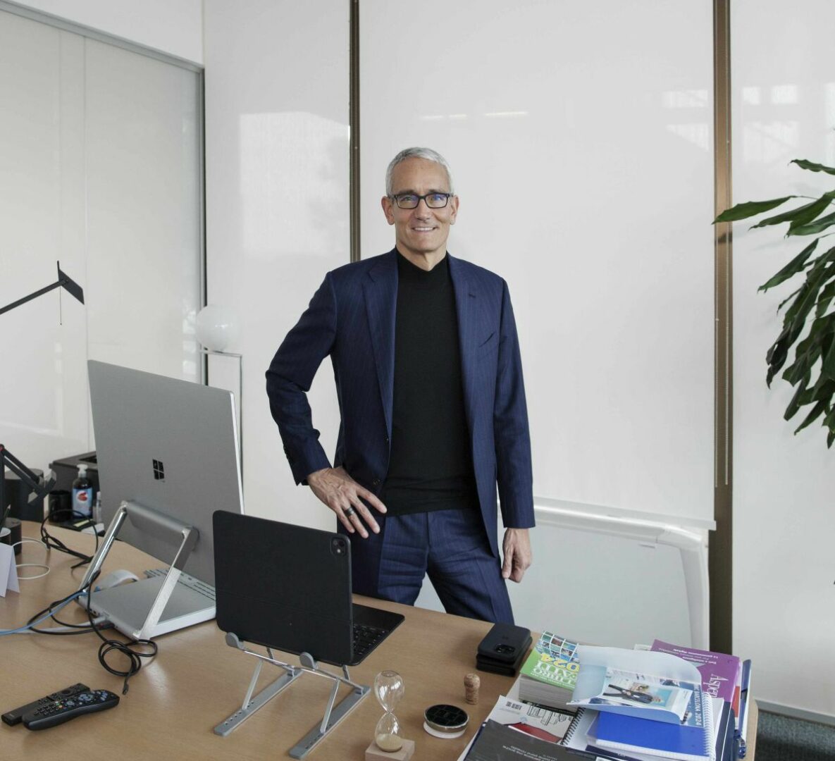 Engineering, si dimette Ibarra. Il nuovo ad sarà Aldo Bisio Engineering, si dimette Ibarra. Il nuovo ad sarà Aldo Bisio