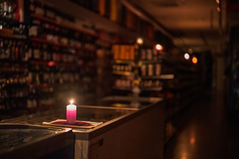 La Spagna verso il ritorno alla normalità dopo il blackout, Sanchez annuncia una commissione d’inchiesta La Spagna verso il ritorno alla normalità dopo il blackout, Sanchez annuncia una commissione d’inchiesta