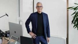 Engineering aderisce a Global digital compact dell’Onu