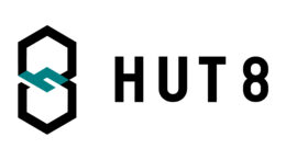 Hut 8 Operations Update for March 2025