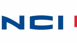Quarterly information at 31 March 2025
