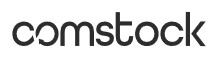 Comstock Metals and RWE Clean Energy Enter Strategic Solar Recycling Partnership