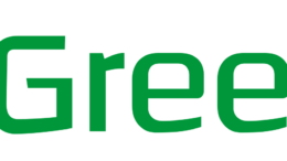 NOTIFICATION OF VOLUNTARY TAKEOVER BID REGARDING THE SHARES OF ENEFIT GREEN AS