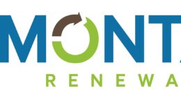 Montauk Renewables, Inc. Announces Share Repurchase Program
