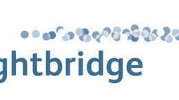 Lightbridge President and CEO Seth Grae Highlights Nuclear Energy’s Critical Role in Meeting Global Energy Demands on Schwab Network’s “Morning Trade Live” with Nicole Petallides