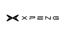 XPENG Publishes 2024 Environmental, Social and Governance Report