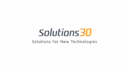 2025 Q1 Revenue Report