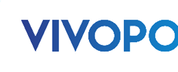 VivoPower’s Tembo Signs Definitive Distribution Agreement with the Kingdom of Saudi Arabia’s Green Watt Worth up to an Estimated US Million over 5 Years