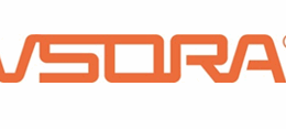 VSORA Raises  Million to Bring World’s Most Powerful AI Inference Chip to Market