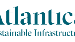 Atlantica Closes the Acquisition of a Transmission Line in Uruguay