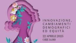 Giornata salute donna compie 10 anni, prevenzione e accesso equo a cure