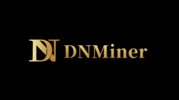 DN Miner Accelerates User Growth as Cloud Miners Migrate from Competitor Platforms