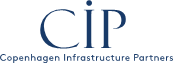 Copenhagen Infrastructure Partners to partially divest Coalburn 1