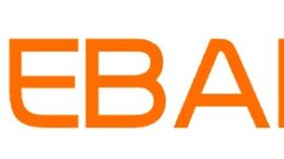 Ebang International Reports Financial Results for Fiscal Year 2024