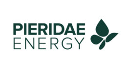 Pieridae to Hold Conference Call and Webcast for Its Annual and Special Meeting of Shareholders and to Discuss First Quarter 2025 Results