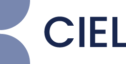 Cielo Announces Relocation of First Planned Facility to British Columbia and Provides Update on Proposed Asset Acquisition and Corporate Matters