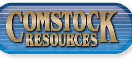 COMSTOCK RESOURCES, INC. ANNOUNCES FIRST QUARTER 2025 EARNINGS DATE AND  CONFERENCE CALL INFORMATION