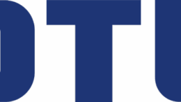 DTE Energy schedules first quarter 2025 earnings release, conference call