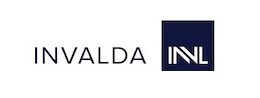 Audited results of Invalda INVL Group for 2024
