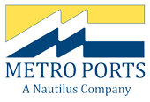 Metro Ports Achieves Major Emissions Reduction at the Port of Long Beach
