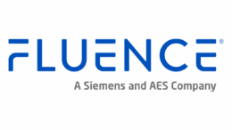 NTR, a leading renewable energy specialist selects Fluence for Flagship Finnish Battery Energy Storage System