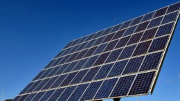 Mase, Consip e Anci insieme per sostenibilità ed efficienza