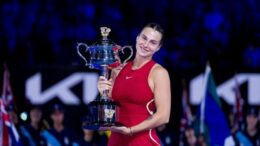 Laureus Awards, da Biles a Sabalenka, da Djokovic a Duplantis, la lunga lista di campioni a Madrid