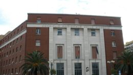 Cnr, a Roma un convegno sulla nuova Direttiva europea sulla qualità dell’aria