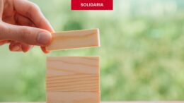 Solidaria Adria 2025: la forza del Volontariato incontra la creatività