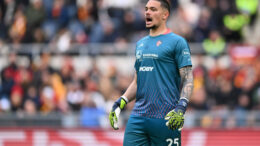 Tra Empoli e Cagliari vince la noia, è 0-0 senza emozioni