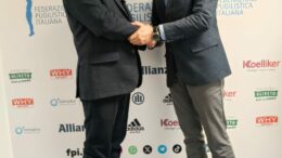 Walter De Giusti è il nuovo Segretario Generale della FPI