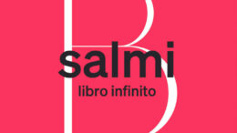 Introduzione al Festival Biblico 2025 – Salmi. Libro infinito