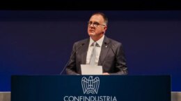 Dazi, Orsini “Abbiamo la necessità di dialogare con gli Stati Uniti”