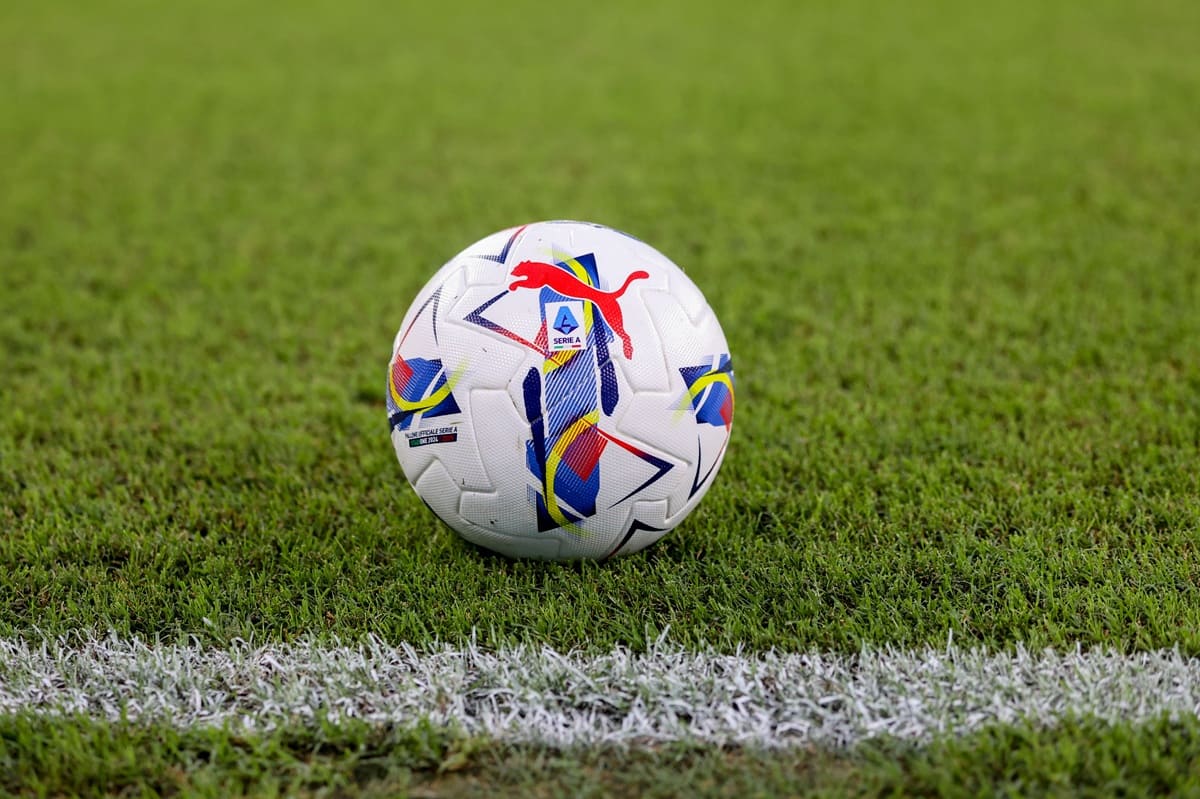Scommesse su siti illegali, indagati diversi giocatori della Serie A Scommesse su siti illegali, indagati diversi giocatori della Serie A