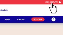 Area Riservata CSV Padova e Rovigo: il tuo portale per una vita associativa più facile