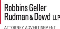 EXPANDED CLASS PERIOD: Robbins Geller Rudman & Dowd LLP Files Class Action Lawsuit Against Fluence Energy, Inc. and Announces Opportunity for Investors with Substantial Losses to Lead the Fluence Energy Class Action Lawsuit – FLNC